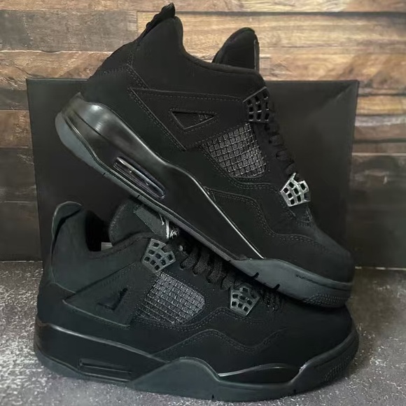 Jordan Air Jordan 4 